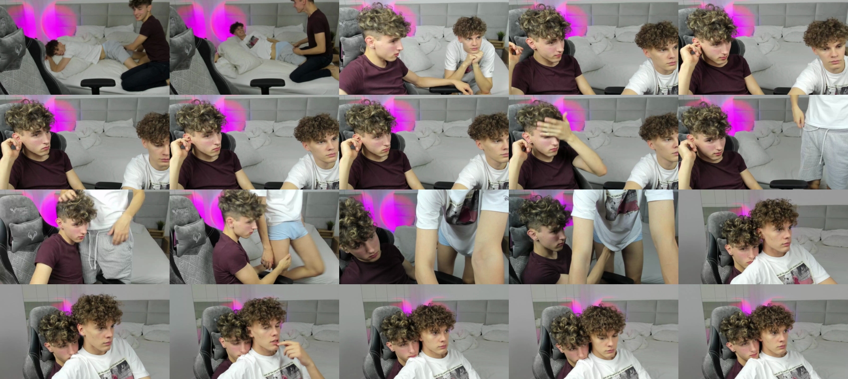cute_thomas  24-09-2022